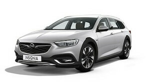COUNTRY TOURER COUNTRY TOURER