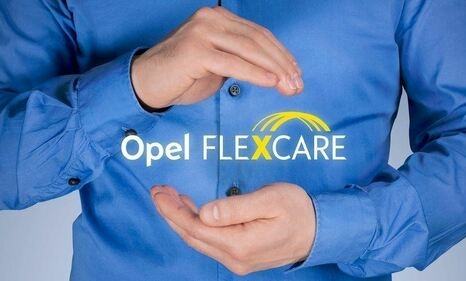 FLEXCARE